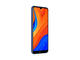 Смартфони Huawei Y6s (2019) 32GB, Orchid Blue