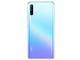 Смартфони Huawei P smart Pro 2019 128GB, Breathing Crystal