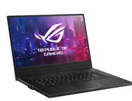 Лаптопи Asus ROG Zephyrus G15 GA502DU-AL004T