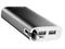 Външни батерии Cellularline Unique Design за Apple устройства, 6700mAh, черна
