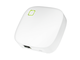 Smart Home TRUST Zigbee Control Station Z1