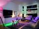 Smart Home TRUST Zigbee Control Station Z1