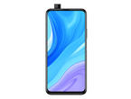 Смартфони Huawei P smart Pro 2019 128GB, Midnight Black