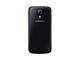 Смартфони Samsung Galaxy S4 Mini (GT-I9195) 8GB, черен цвят