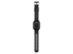Смарт часовници Acme SW102
