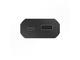Външни батерии Hama "A4" Power Pack, 4000 mAh, в черно