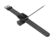 Смарт часовници Acme SW202