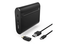 Външни батерии Hama "X10" Power Pack, 10400 mAh, в черно