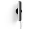 Smart Home Philips HUE 2бр. black
