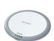 Smart Home Beurer SE 80 Sleep Expert