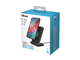 Зарядни устройства Trust Primo10 Fast Wireless Charging Desk Stand