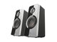 Колони Trust GXT 4038 Thunder 2.1 Speaker Set