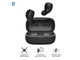 Слушалки Trust Nika Compact Black