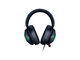 Слушалки Razer Kraken Ultimate