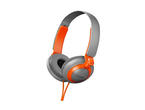 Слушалки Слушалки Sony MDR-XB200