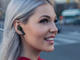 Слушалки Razer Hammerhead True Wireless