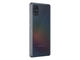 Смартфони Samsung Galaxy A51 (SM-A515) 128GB, Black