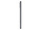Смартфони Samsung Galaxy A51 (SM-A515) 128GB, Black