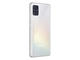 Смартфони Samsung Galaxy A51 (SM-A515) 128GB, White
