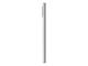 Смартфони Samsung Galaxy A51 (SM-A515) 128GB, White