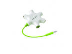 Кабели и Адаптери Belkin RockStar