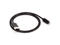 Кабели и Адаптери Griffin USB към Lightning Connector GC36631