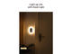 Smart Home Baseus Sunshine Series Human Body Induction Entrance Light