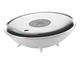 Smart Home Platinet Desk Lamp 10W Night Lamp + Wireless Charger