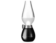 Smart Home Platinet Desk Lamp (черен)