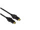 Кабели и Адаптери Кабел HDMI-HDMI 1.4 , 10.2Gbit/s
