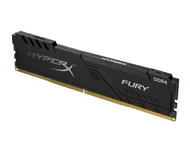 Оперативна памет 32GB DDR4 2666MHz Kingston HyperX Fury