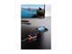 Кабели и Адаптери Адаптер Hama MHL micro USB/HDMI и micro USB
