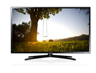 Телевизори Samsung UE46F6100