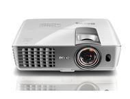 Проектори BenQ W1080ST