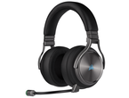 Слушалки Corsair VIRTUOSO RGB WIRELESS SE Gunmetal