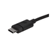 Слушалки Corsair VIRTUOSO RGB WIRELESS White
