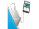 Smart Home Nanoleaf Rhythm