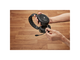 Слушалки Corasair HS70 PRO WIRELESS Gaming Headset Carbon (EU)