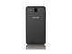 Смартфони GSmart Maya M1 Quad (V2) 4GB, черен цвят