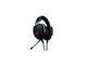Слушалки ASUS ROG Theta 7.1