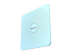 Smart Home Baseus Intelligent T1 Cardtype Anti-lost Device син