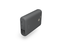 Външни батерии Hama "Supreme 10HD" Power Pack 10000 mAh