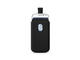 Калъфи Belkin Pocket калъф от изкуствена кожа за Samsung Galaxy S4 Mini