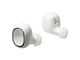 Слушалки Audio-Technica ATH-CK3TW - бели