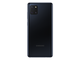 Смартфони Samsung Galaxy Note10 Lite 128GB Dual SIM, Aura Black