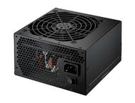 Захранвания за компютри Fortron Raider II 550W