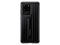 Калъфи Samsung Galaxy S20 Ultra Protective Standing Cover