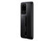 Калъфи Samsung Galaxy S20 Ultra Protective Standing Cover