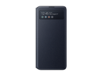 Калъфи Samsung Note10 Lite S View Wallet, Black
