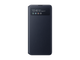 Калъфи Samsung Note10 Lite S View Wallet, Black